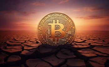 Who Owns the Most Bitcoin