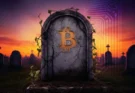 Bitcoin Dead