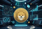 Shiba Inu Coin on Stocktwits